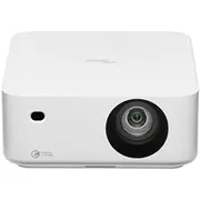 Projektors Optoma Ml1080  2696260 5055387667402