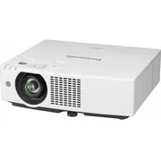 Projektors Panasonic Pt-Vmz51Sej  5025232923366