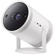 Projektor Samsung Sp-Lff3Claxxxe  Sp-Lff3Claxxxh 8806094951776 161287