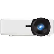 Projektor Viewsonic Ls921Wu  Wuxga 1920X1200, 6000Al, 3, 766907008739