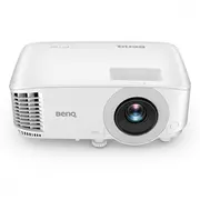 Projektors Benq Mh560C  9H.jrf77.1Ne 4718755099199