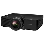 Projektors Epson Eb-L795Se  V11Hb26140 8715946737942