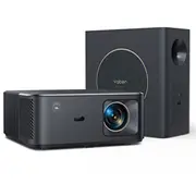 Projektors Yaber K2S Pro  6977703630565