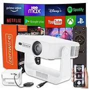 Projektors Zenwire Primeview Imc260  5904507522117