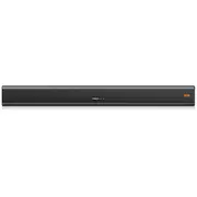 Promate Streambar30 Bassboost Soundbar Mājas kinozāles sistēma 30W  6959144061757