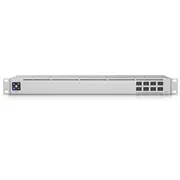 Ubiquiti Unifi Switch Aggregation - Usw-Aggregation  810010074331 Swtubqzar0034