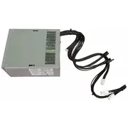 Barošanas bloks 700W Twr Epa92 Ws22  Psu 5704174997528