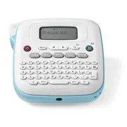 Ptn20 Pārnēsāma elektroniskā etiķešu printera 12Mm  Ptn20Ql1 4977766833219