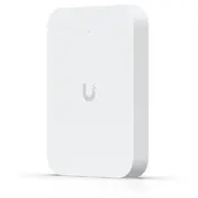 Punkt dostępowy Access Point Unifi U7 In-Wall U7-Iw  810084698754 Swfubqacc0043