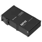 Punkt Dostępowy Dap142 Wi-Fi 4 2.4NbspGhz 300NbspMb/S Teltonika  4779051843268
