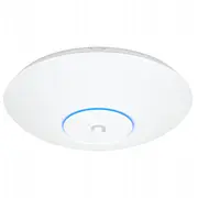 Piekļuves punkts Uq-U7-Pro Unifi Wi-Fi 7 2.4 Ghz, 5 6 688 Mbps  4300 5800 Ubiquiti 5902887099366