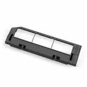 Putekļsūcēja piederums Roborock  Vacuum Acc Main Brush Cover/8.02.0057 8.02.0057 6970995780215
