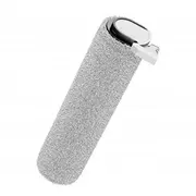 Putekļsūcēja piederums Xiaomi  Truclean W20 Wet Dry Vacuum Roller Brushbar Bhr8814Gl 6941812791837