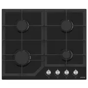 Płyta grzewcza Gorenje Gt641Kb  3838782524127 Agdgjepgz0134