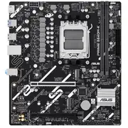 Asus Prime B840M-K  Amd,Am5,Ddr5,Matx 90Mb1Pk0-M0Eay0 4711636435048 84733020