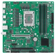 Asus Pro B860M-C-Csm  Intel,1851,Ddr5,Matx 90Mb1Mcp-M0Eayc 4711636114684 84733020
