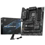 Płyta główna Msi Z890 Gaming Plus Wifi  4711377291545