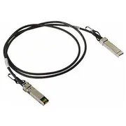 Qnap Cab-Dac15M-Sfpp  Direct Attach Cable 1.5M 10Gbe 4712511127515 84733080