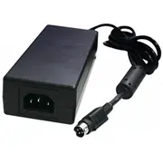 Qnap Pwr-Adapter-120W-A01  5400059995 4713213511824