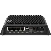 R1900 maršrutētājs 5G modems ar 1 gada Nc Mob Ess  Mb01-19005Gb-Ga 0810007807287