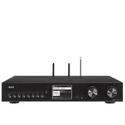 Radioaparāts Imperial Dabman i560  22-254-00 4024035254005