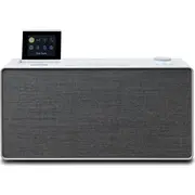 Mūzikas komplekts Pioneer Pure Evoke Home White  00-12130-00 0759454300234