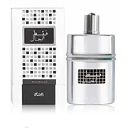 Rasasi Faqat Lil Rijal Smaržas Edp 50 ml  614514132012