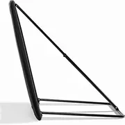 Trenažieris Rebounder Salta Motion 124 x cm  5129 8719425451299 Sreltabdp0006