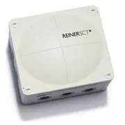 Reiner Sct timeCard accessbox Elek. Türöffnersteuerung  2716050-002 4011170081313 84717098