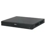 Reģistrators Ahd, Hd-Cvi, Hd-Tvi, Cvbs, Ip Xvr5232An-4Kl-I3/T 32 kanāli Dahua  6937552419872