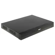 Rejestrator Dahua Technology 5W1 Xvr5216A-4Kl-I3  6923172539755