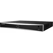 Reģistrators Hikvision Ip reģistrators Ds-7608Nxi-K2/8PD  6942160489827
