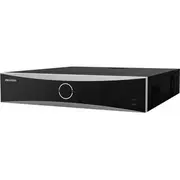 Reģistrators Hikvision Ip reģistrators Ds-7732Nxi-I4/SE  6942160419718