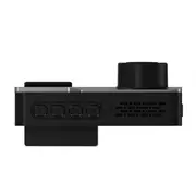 Rejestrator Navitel R37 Gps  8594181745567