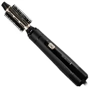 Remington As7300 Blow Dry  Style Black 5038061142327 Agdm-Susz-Rem-139