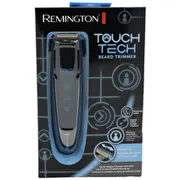 Remington Mb4700 Bārdas trimmeris  4008496942060