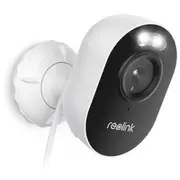 Reolink Lumus Series E430  Series-E430 6975253983773 Ciprlnkam0132