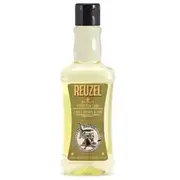 Reuzel 3-In-1 Tea Tree Šampūns 350 ml  852968008976