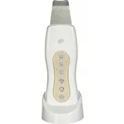 Rio ierīce Beauty Fass3  5019487085979