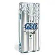 Roberto Cavalli Just Him Smaržas Edt 60Ml  8011530906672