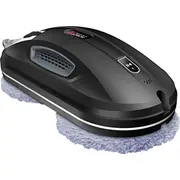 Hobot 388  4716873840174 Agdm-Odk-Hob-020