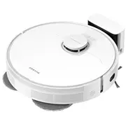 Robot sprzątający Dreame L10S Pro Gen 3  6978515253720