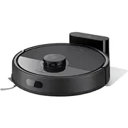 Robots putekļu sūcējs Roborock Q7 Bf Black  5106053Eg725151 6936905901040