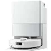 Robot sprzątający Roborock Qrevo Edge 5V1 White  6936905900340 6936905903129