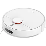 Robot sprzątający Xiaomi Vacuum S40C  Eu 6941812701867 8508110000