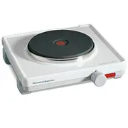 Rommelsbacher karstumizturīgā plāksne Ak 1580 White  4001797154002