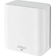 Maršrutētājs Asus Zenwifi Bd4 1 gab.  90Ig0960-Mo3C00 197105534490