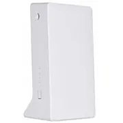 Maršrutētājs Mercusys Mb230-4G  6957939001834