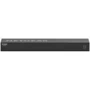 Maršrutētājs Netgear Pr60X 10Ge Pr60X-100Eus  606449166200