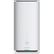 Maršrutētājs Strong 5G Ax3000 5Grouterax3000  S7833225 9120072376603